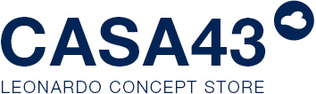 Casa 43