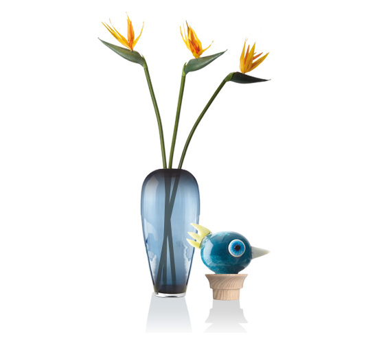 Papageno 02