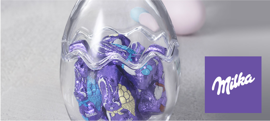Milka