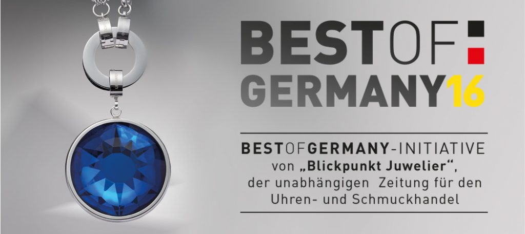 Best of Germany