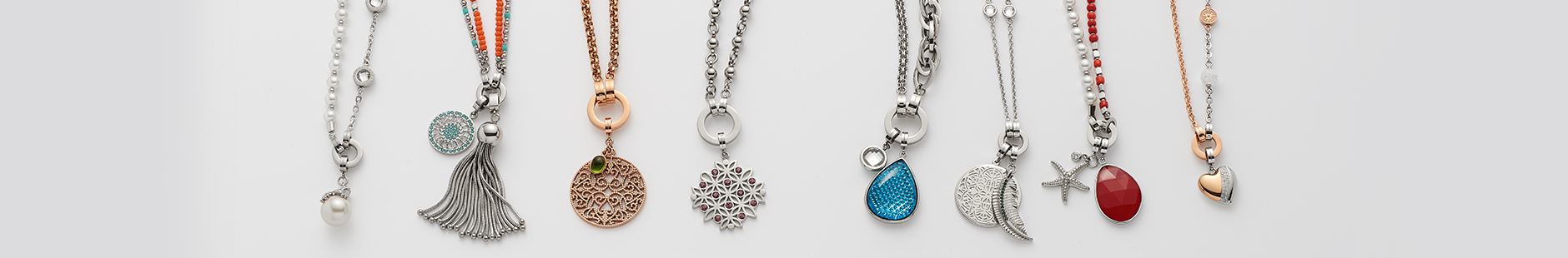 Glaskoch_Teaser_Marken_Jewels
