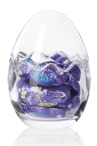 Milka