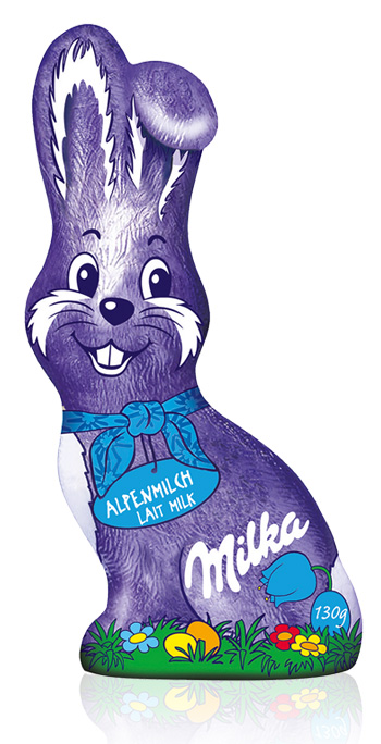 Milka